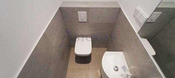 4 rooms Apartment in Charlottenburg, Germany No. 12572 5