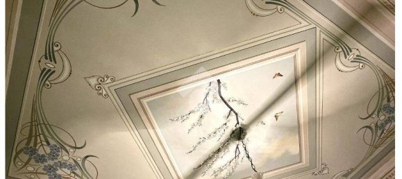 4 bedrooms House in Torremaggiore, Italy No. 31765 19