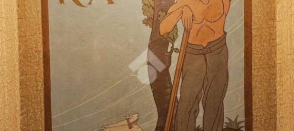 4 bedrooms House in Torremaggiore, Italy No. 31765 4