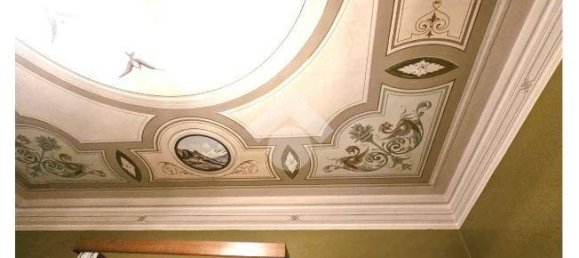 4 bedrooms House in Torremaggiore, Italy No. 31765 17