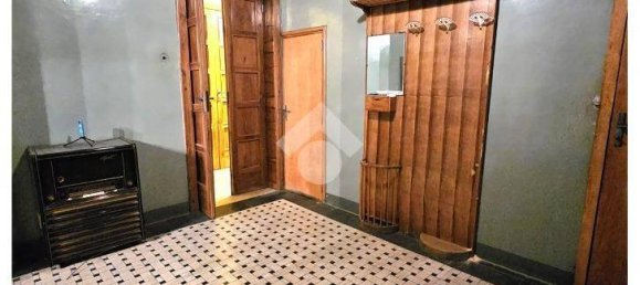 4 bedrooms House in Torremaggiore, Italy No. 31765 5