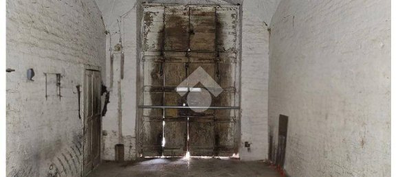 4 bedrooms House in Torremaggiore, Italy No. 31765 21