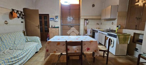 4 bedrooms House in Torremaggiore, Italy No. 31765 20