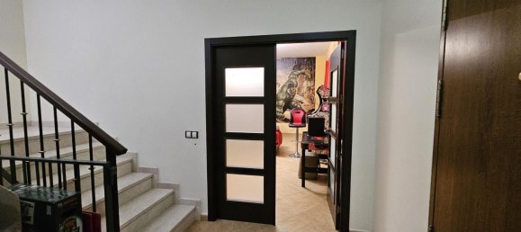 5 Schlafzimmer Haus in Alcolea, Spain, Nr. 103188 24