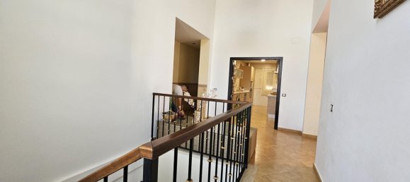 5 Schlafzimmer Haus in Alcolea, Spain, Nr. 103188 17