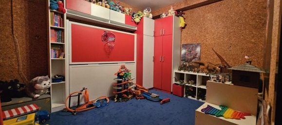 5 Schlafzimmer Haus in Alcolea, Spain, Nr. 103188 29