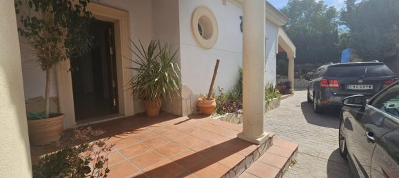 5 Schlafzimmer Haus in Alcolea, Spain, Nr. 103188 4