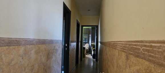 5 Schlafzimmer Haus in Alcolea, Spain, Nr. 103188 13