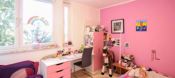 4 Schlafzimmer Wohnung in München, Germany, Nr. 322913 9