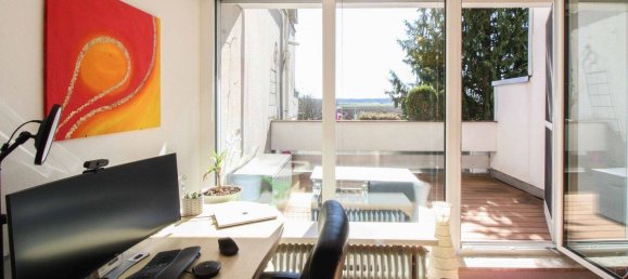 4 Schlafzimmer Wohnung in München, Germany, Nr. 322913 10