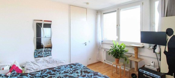 4 Schlafzimmer Wohnung in München, Germany, Nr. 322913 8
