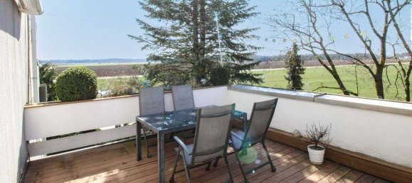 4 Schlafzimmer Wohnung in München, Germany, Nr. 322913 2