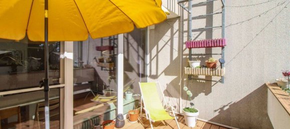 4 Schlafzimmer Wohnung in München, Germany, Nr. 322913 14