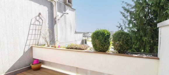 4 Schlafzimmer Wohnung in München, Germany, Nr. 322913 15