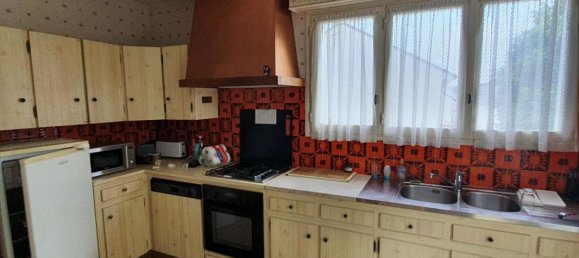 Дом с 4 спальнями в Сен-Мор, Франция № 40466 7