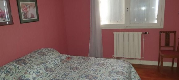 Дом с 4 спальнями в Сен-Мор, Франция № 40466 12