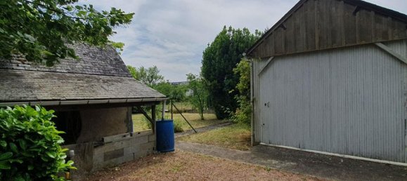 Дом с 4 спальнями в Сен-Мор, Франция № 40466 5