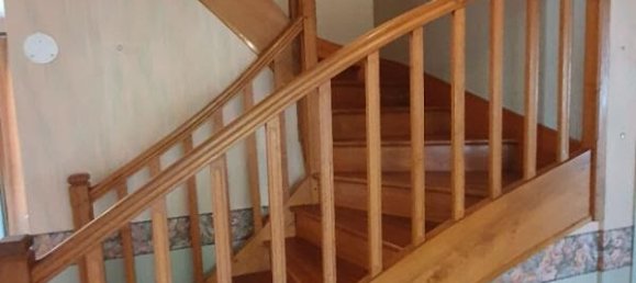 Дом с 4 спальнями в Сен-Мор, Франция № 40466 14