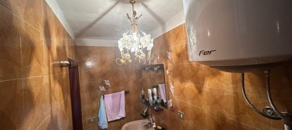 Studio à Piazza Armerina, Italy No. 298965 9