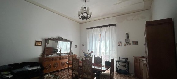 Studio à Piazza Armerina, Italy No. 298965 12