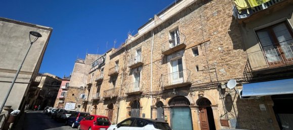 Studio à Piazza Armerina, Italy No. 298965 2