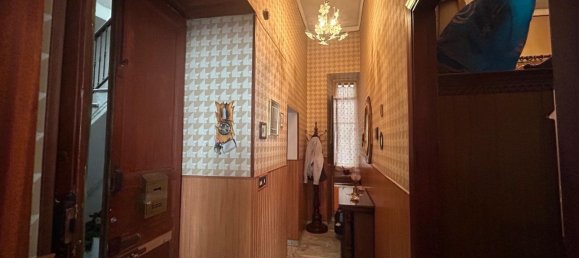 Studio à Piazza Armerina, Italy No. 298965 10