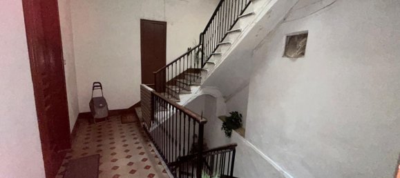 Studio à Piazza Armerina, Italy No. 298965 15