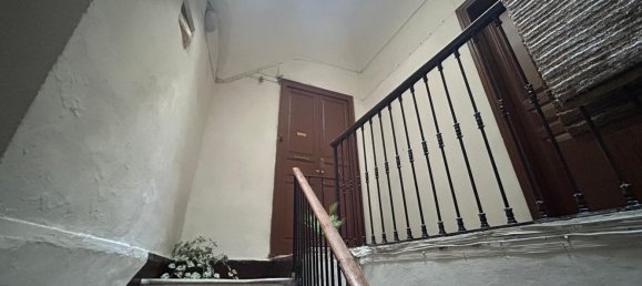 Studio à Piazza Armerina, Italy No. 298965 18