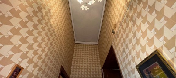 Studio à Piazza Armerina, Italy No. 298965 14