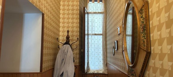 Studio à Piazza Armerina, Italy No. 298965 17