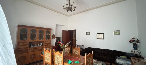 Studio à Piazza Armerina, Italy No. 298965 6