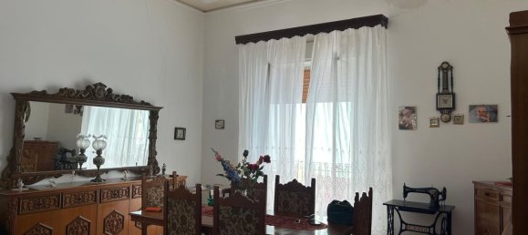 Studio à Piazza Armerina, Italy No. 298965 5