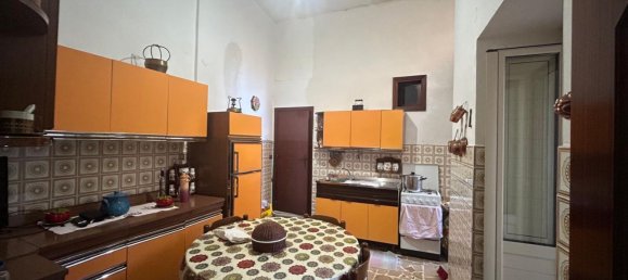 Studio à Piazza Armerina, Italy No. 298965 13