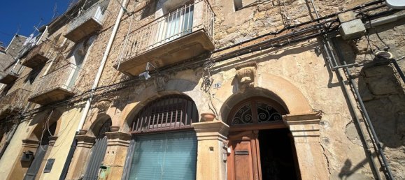 Studio à Piazza Armerina, Italy No. 298965 4