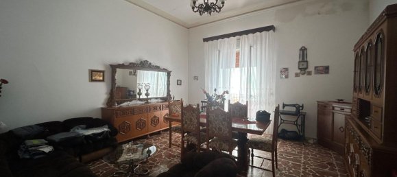 Studio à Piazza Armerina, Italy No. 298965 8