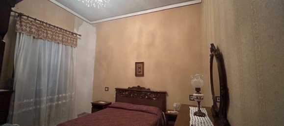 Studio à Piazza Armerina, Italy No. 298965 11