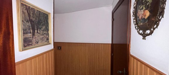 Studio à Piazza Armerina, Italy No. 298965 16