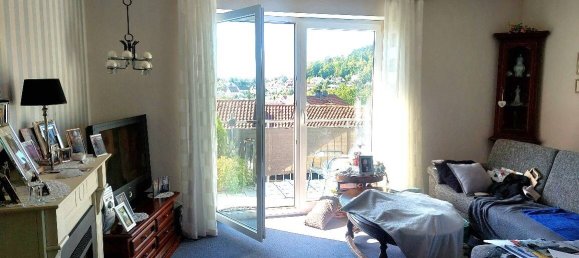 3-salle Appartement à Fulda, Germany No. 310025 4