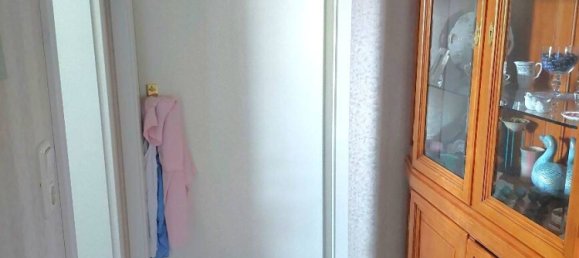 3-salle Appartement à Fulda, Germany No. 310025 11