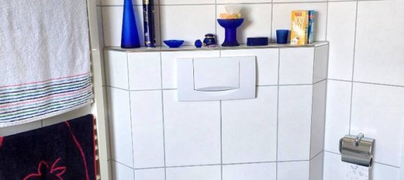 3-salle Appartement à Fulda, Germany No. 310025 10