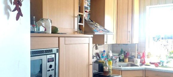 3-salle Appartement à Fulda, Germany No. 310025 7