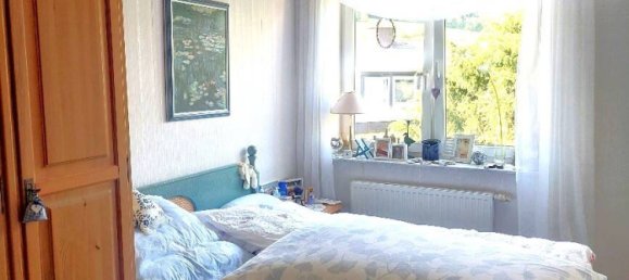 3-salle Appartement à Fulda, Germany No. 310025 8