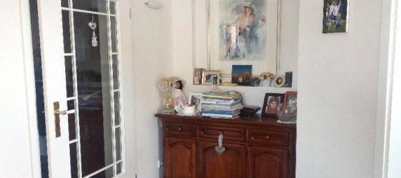 3-salle Appartement à Fulda, Germany No. 310025 2