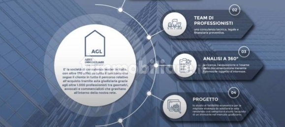 Apartamento de 1 dormitorio en Sanremo, Italy No. 319243 6