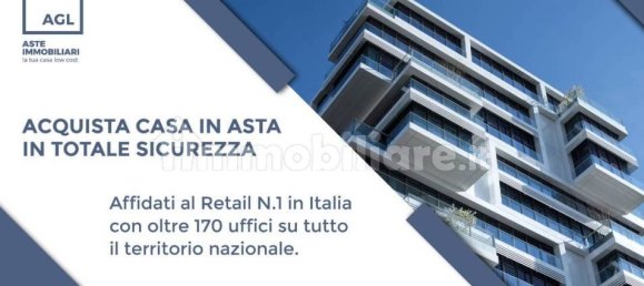 Apartamento de 1 dormitorio en Sanremo, Italy No. 319243 5