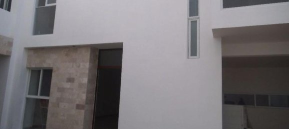 3 غرف نوم منزل في San Luis Potosi, Mexico رقم 157172 2