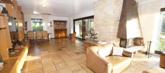 7غرفة بنغالو في Recklinghausen, Germany رقم 133039 6