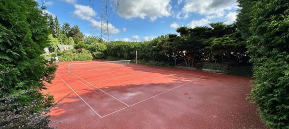 7غرفة بنغالو في Recklinghausen, Germany رقم 133039 3