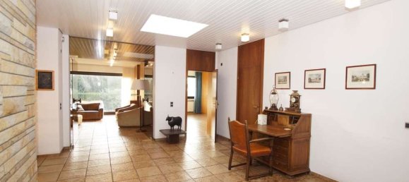 7غرفة بنغالو في Recklinghausen, Germany رقم 133039 4