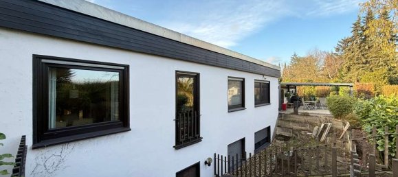 7غرفة بنغالو في Recklinghausen, Germany رقم 133039 2